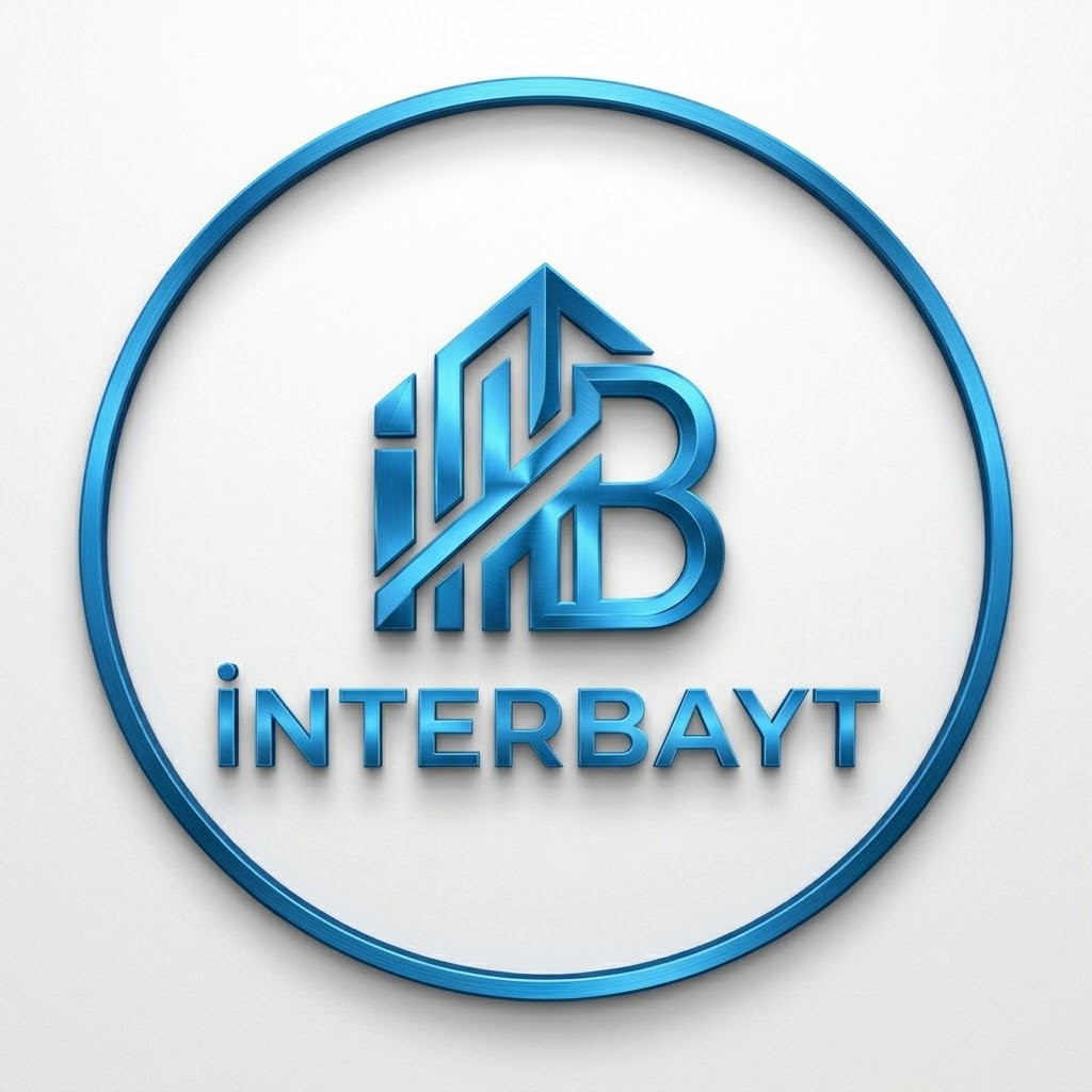 Inter Bayt Logo